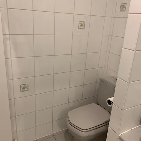 Grand Centre Historique La Rochelle (Charente-Maritime)