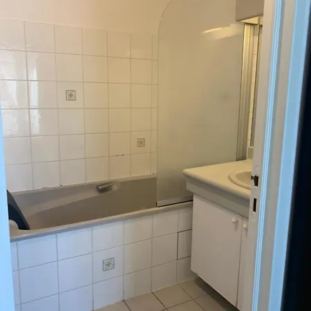 Grand Centre Historique * La Rochelle (Charente-Maritime)