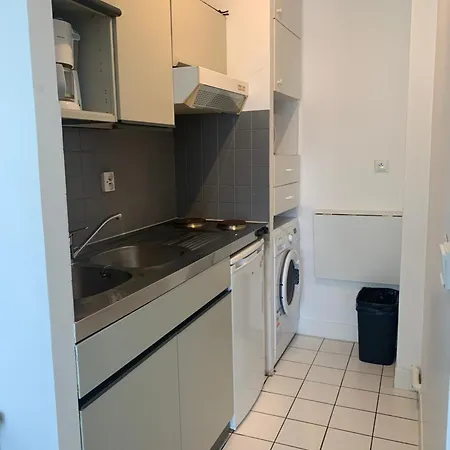 Grand Centre Historique