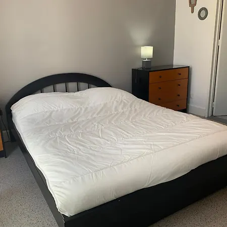 Grand Centre Historique *