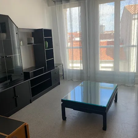 Grand Centre Historique *